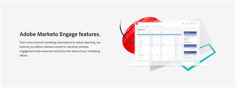 marketo tutorial for beginners|Beginner’s Guide to Master Marketo .
